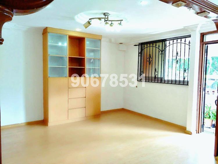 Blk 247 Kim Keat Link (Toa Payoh), HDB 4 Rooms #174143062